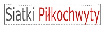 piłkochwytom